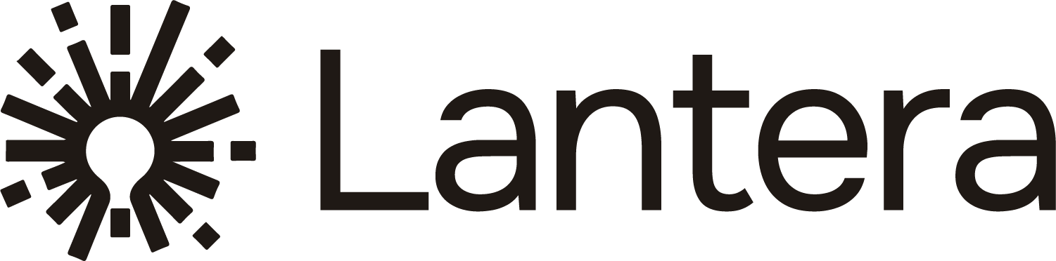 logo_Asset-2.png